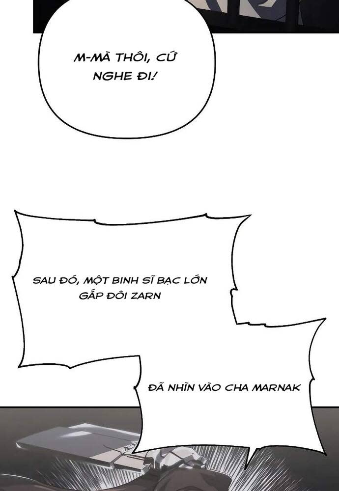 linh mục tha hóa Chapter 69 - Next 