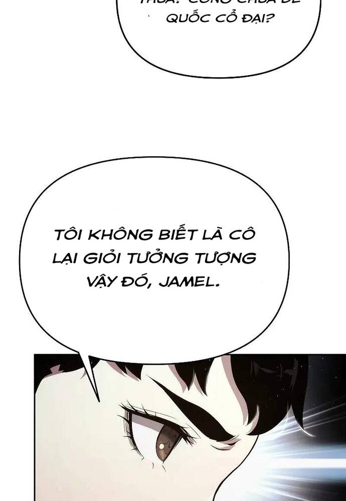 linh mục tha hóa Chapter 69 - Next 