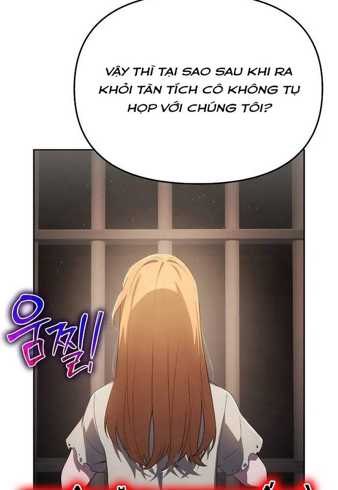 linh mục tha hóa Chapter 69 - Next 