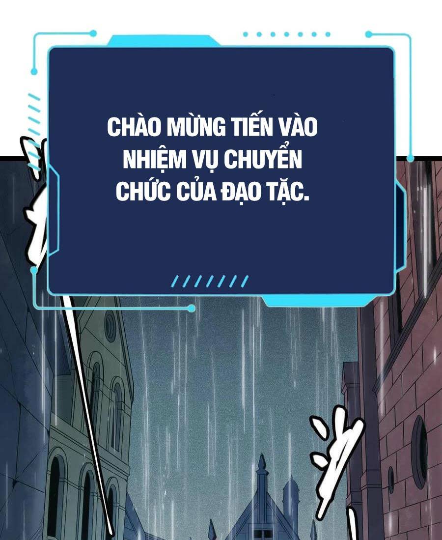 tôi đến từ thế giới trò chơi chapter 66 - Trang 2