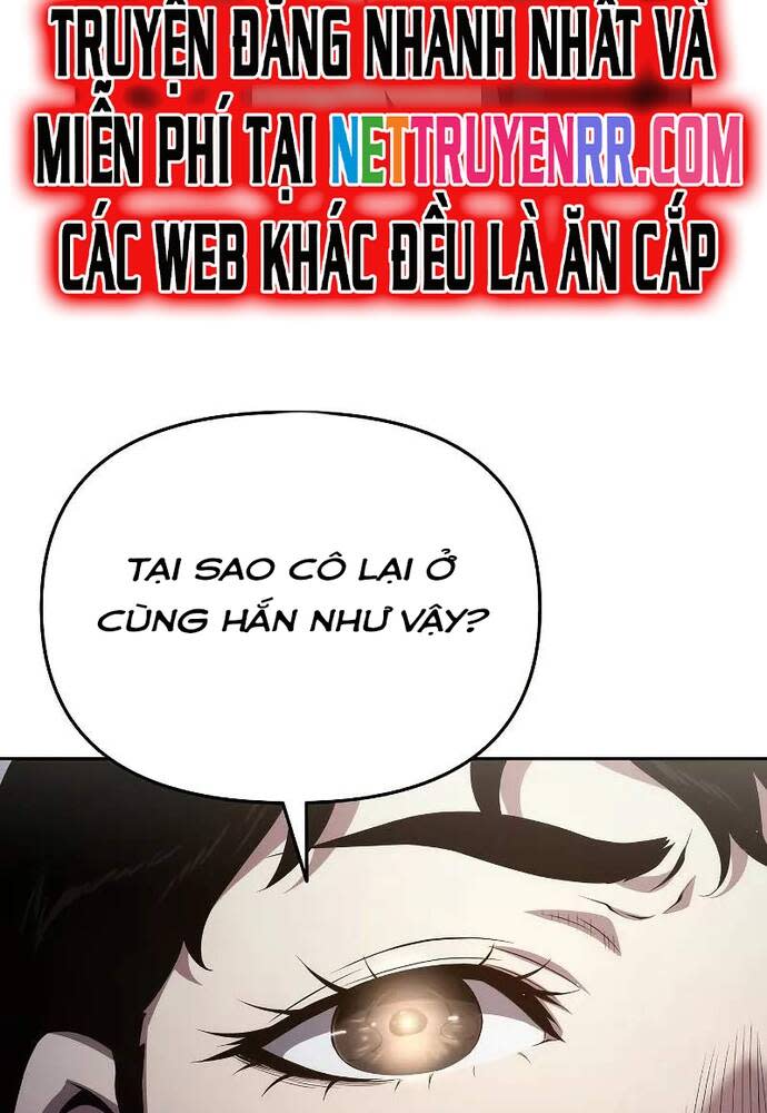 linh mục tha hóa Chapter 69 - Next 