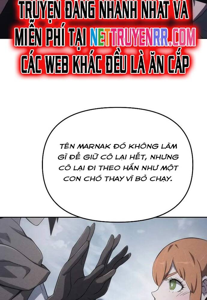 linh mục tha hóa Chapter 69 - Next 