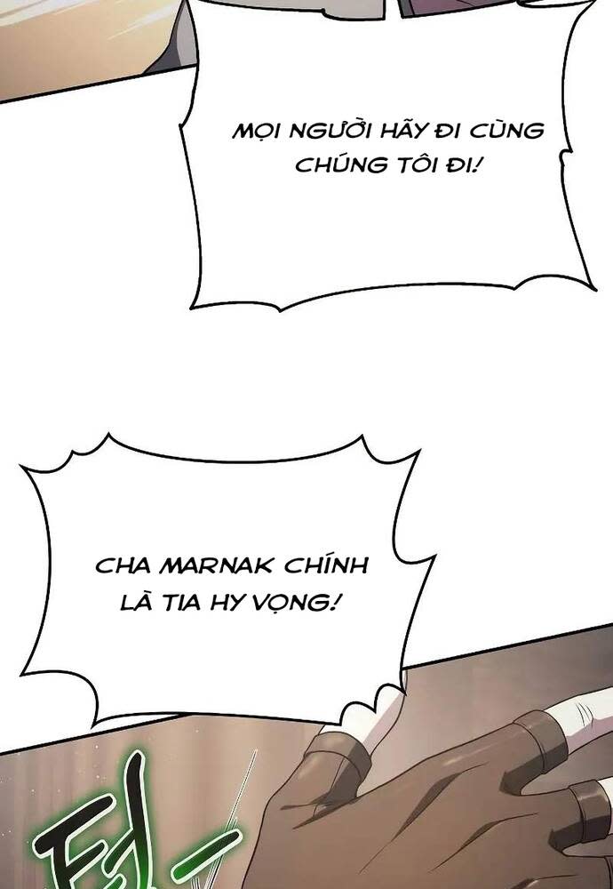 linh mục tha hóa Chapter 69 - Next 