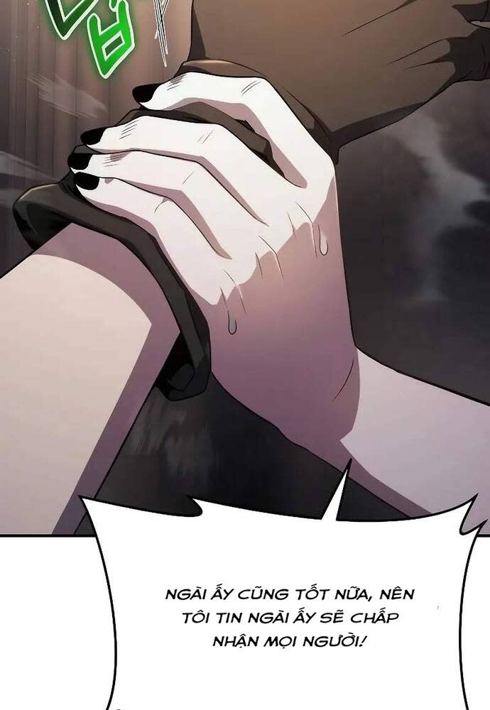 linh mục tha hóa Chapter 69 - Next 