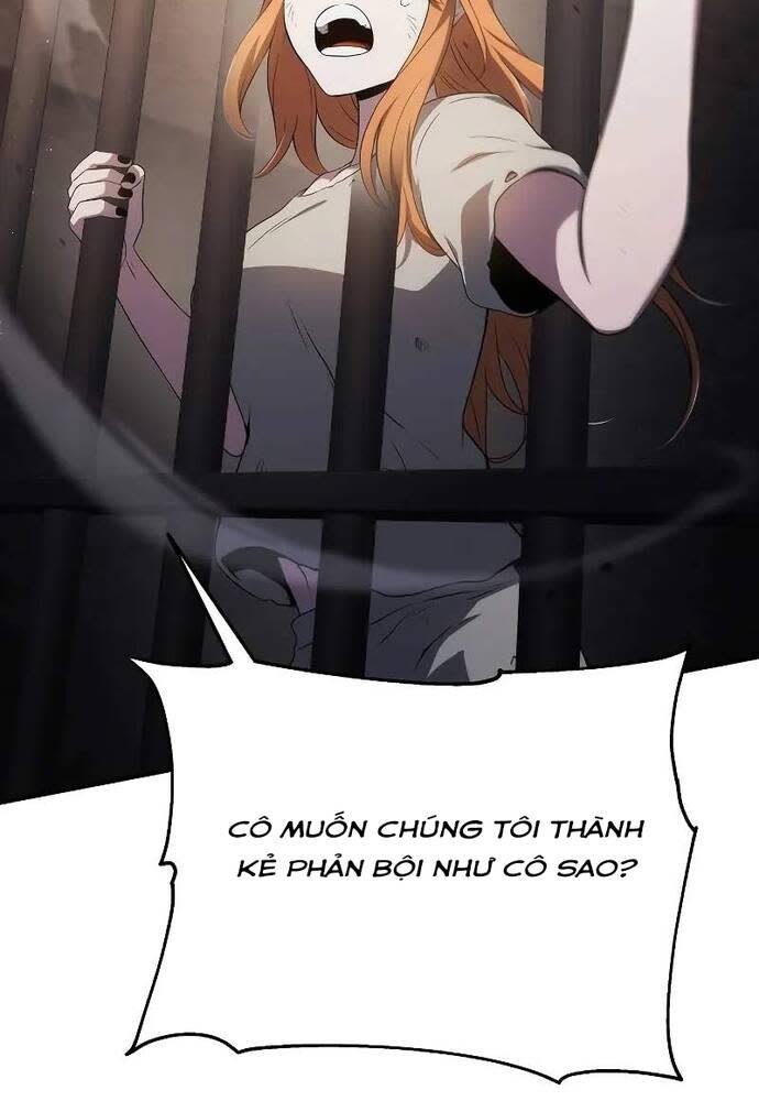 linh mục tha hóa Chapter 69 - Next 