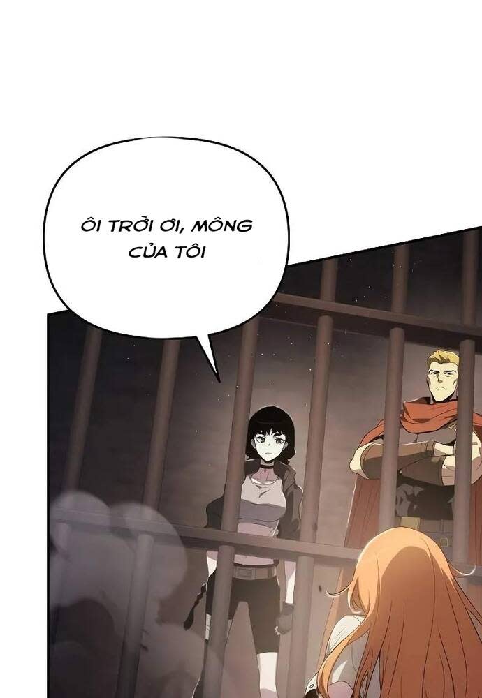 linh mục tha hóa Chapter 69 - Next 