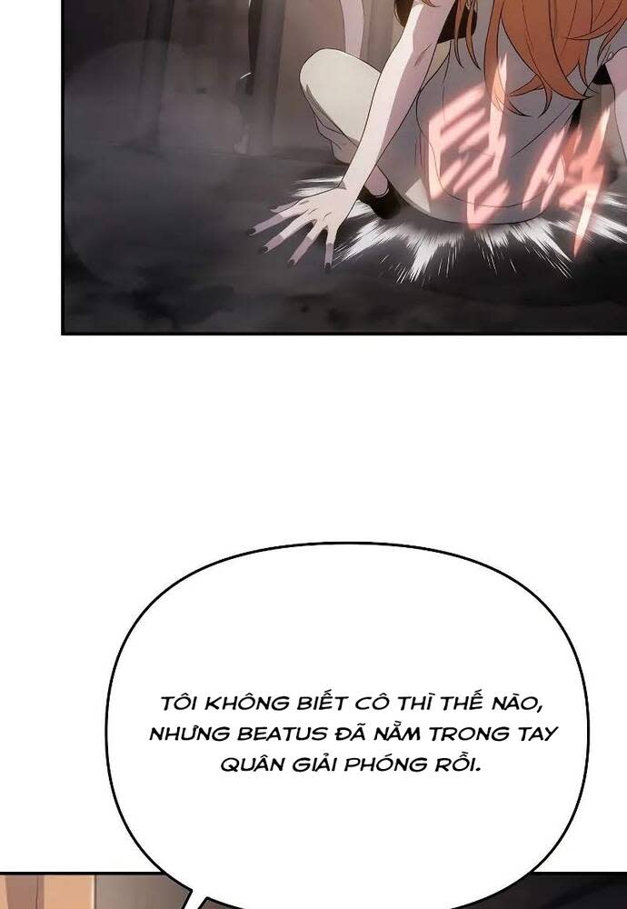 linh mục tha hóa Chapter 69 - Next 