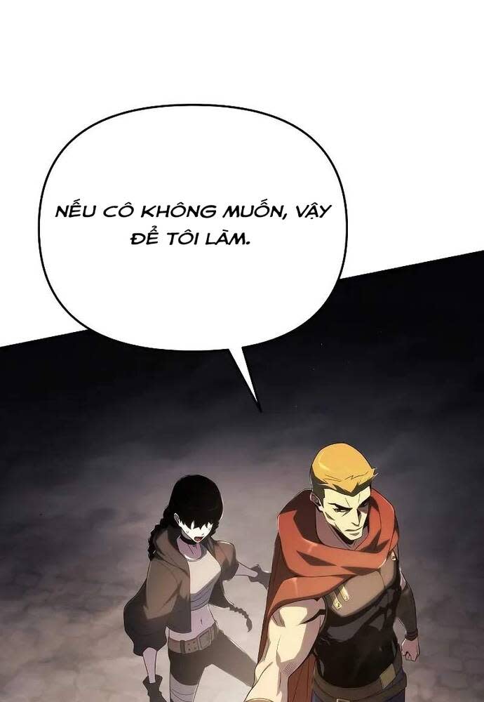 linh mục tha hóa Chapter 69 - Next 