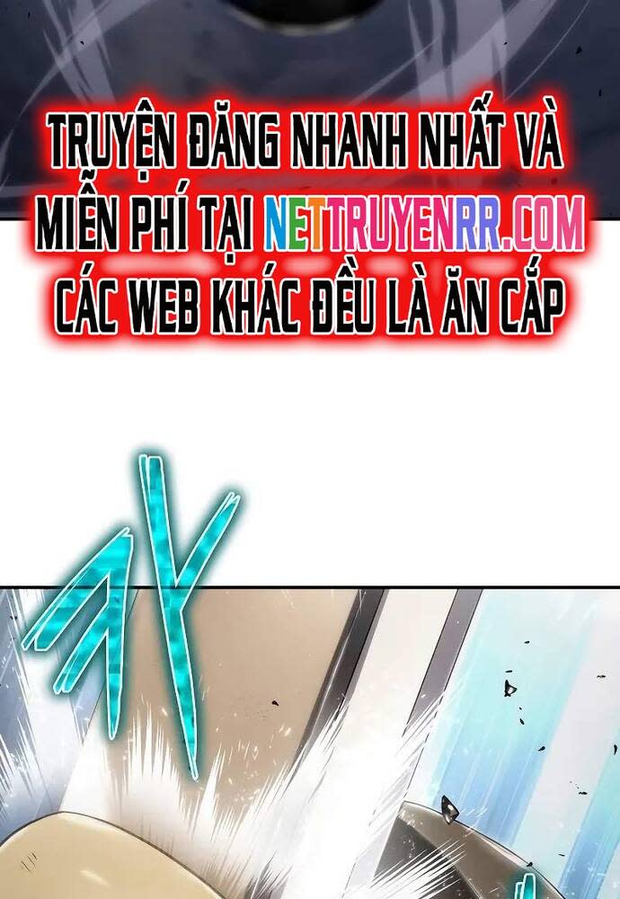 linh mục tha hóa Chapter 69 - Next 