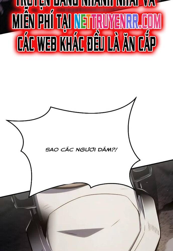 linh mục tha hóa Chapter 69 - Next 