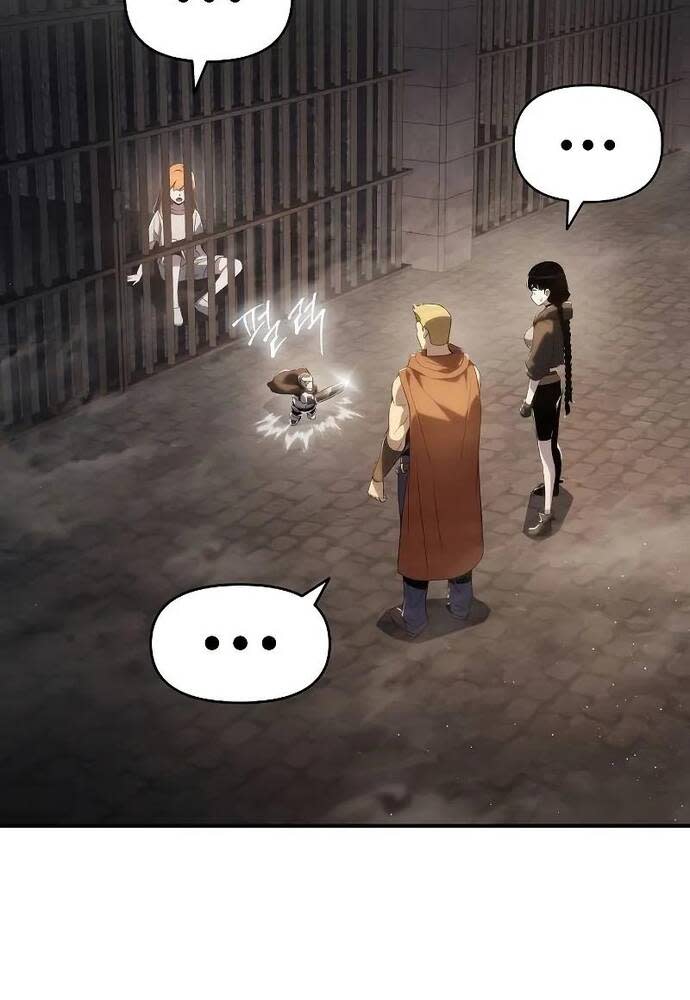 linh mục tha hóa Chapter 69 - Next 