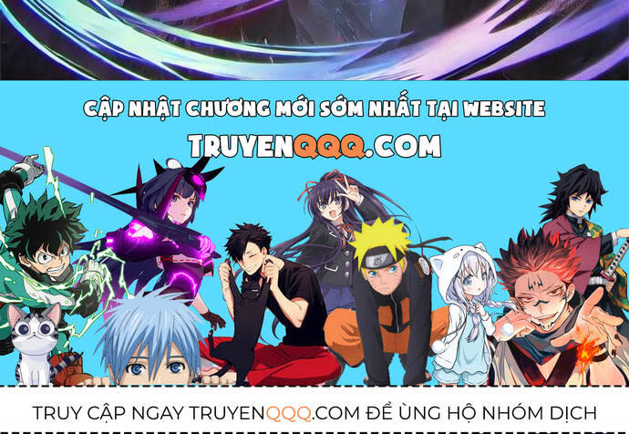 linh mục tha hóa Chapter 69 - Next 