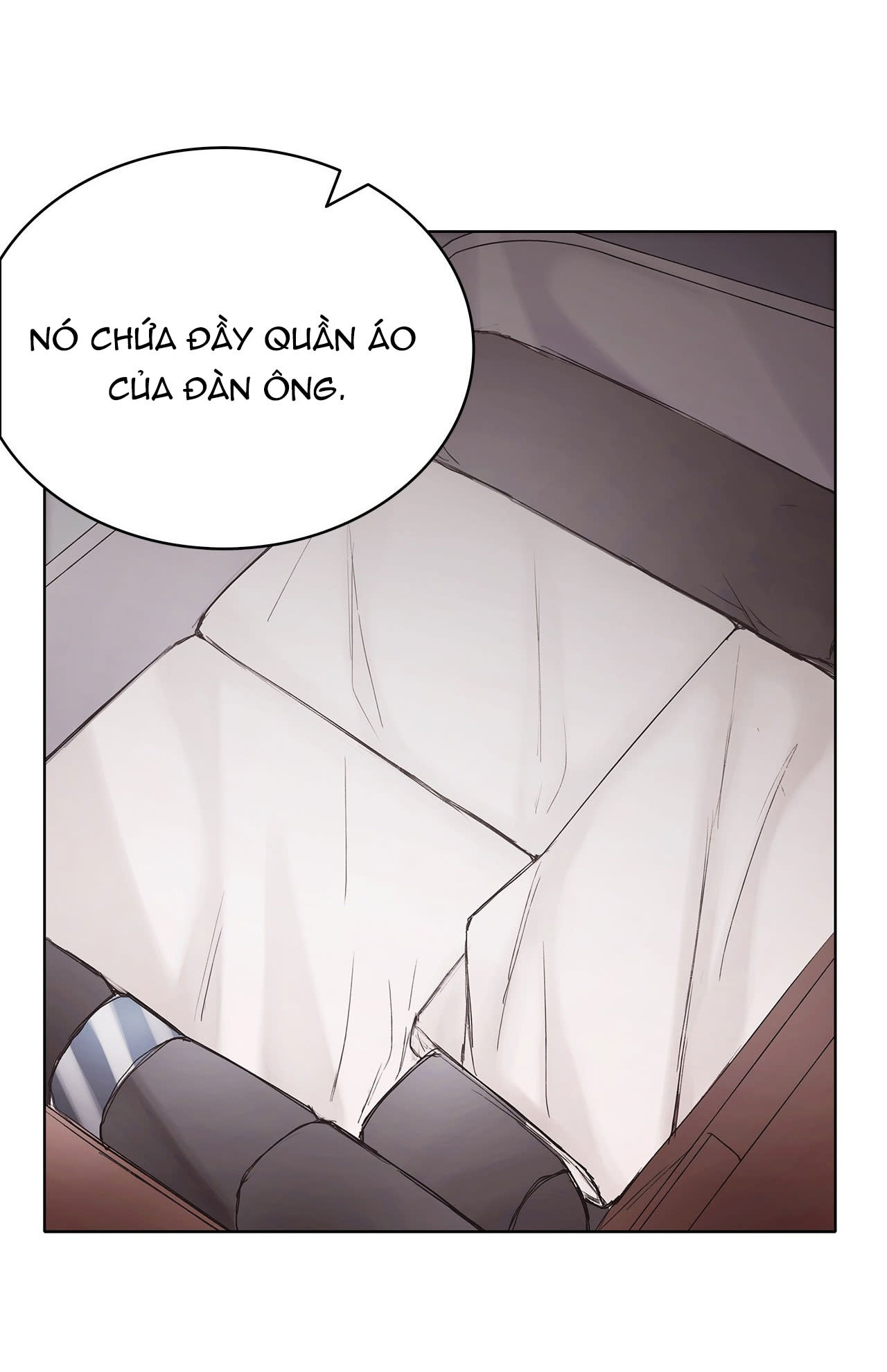 [18+] cún con của chủ nhân Chap 9 - Next 9.1