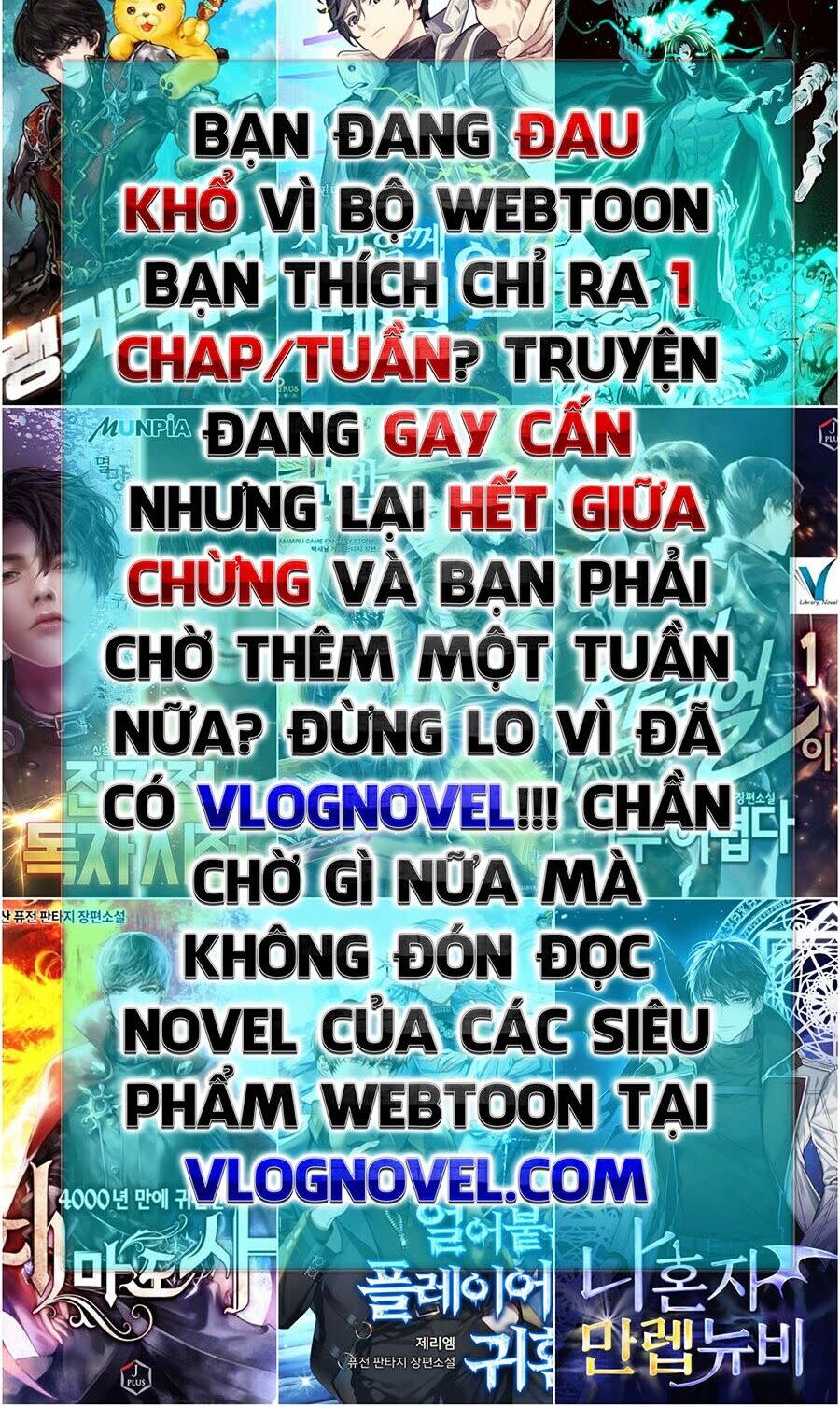 tôi đến từ thế giới trò chơi Chương 270 - Trang 2