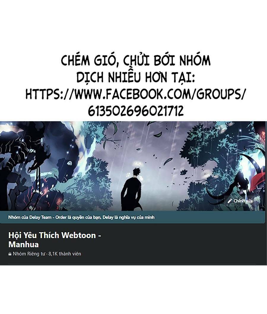 tôi đến từ thế giới trò chơi chapter 170 - Trang 2