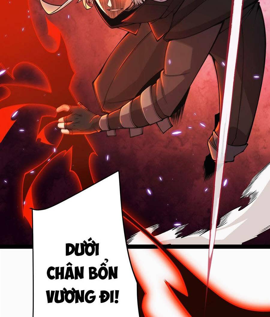 tôi đến từ thế giới trò chơi chapter 170 - Trang 2