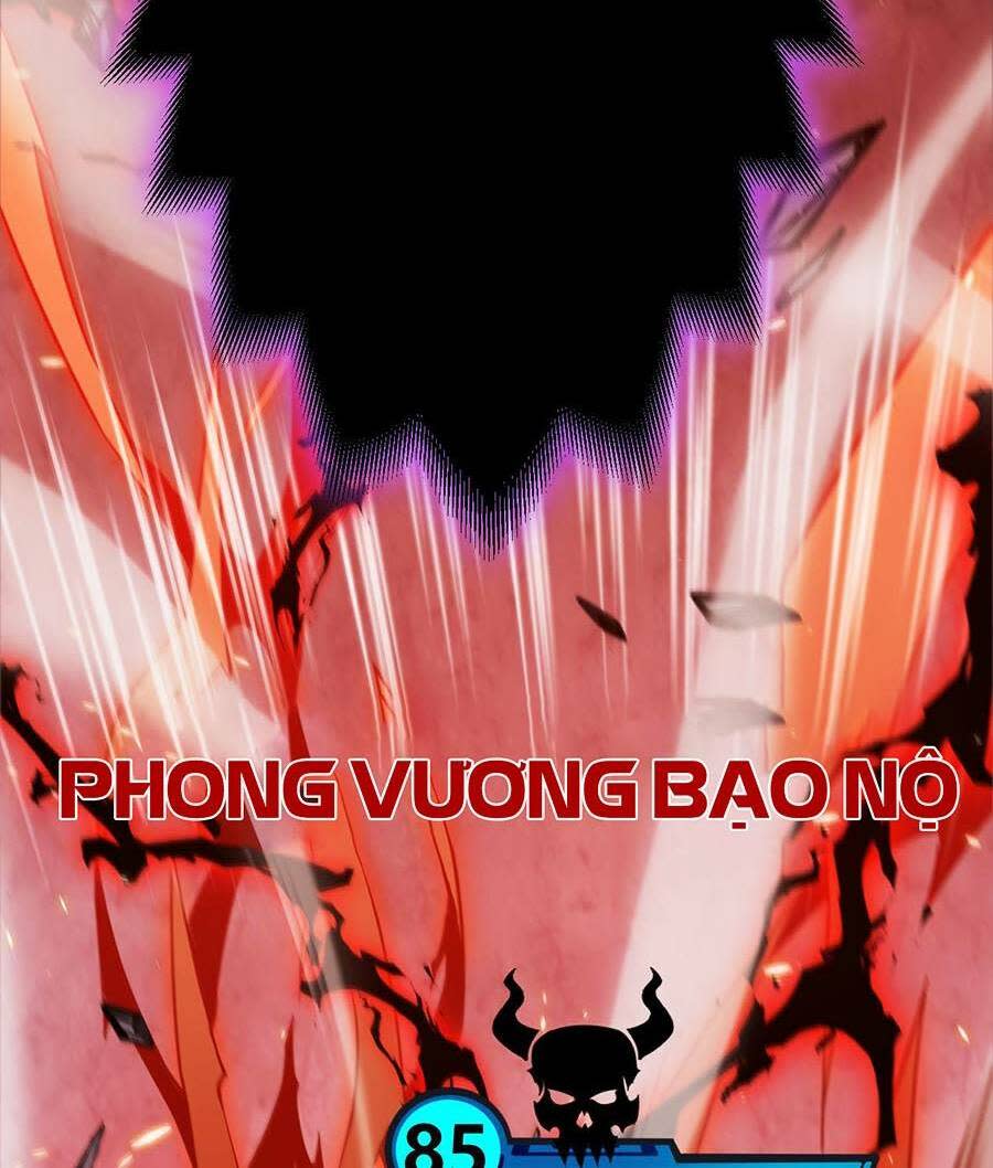 tôi đến từ thế giới trò chơi chapter 170 - Trang 2