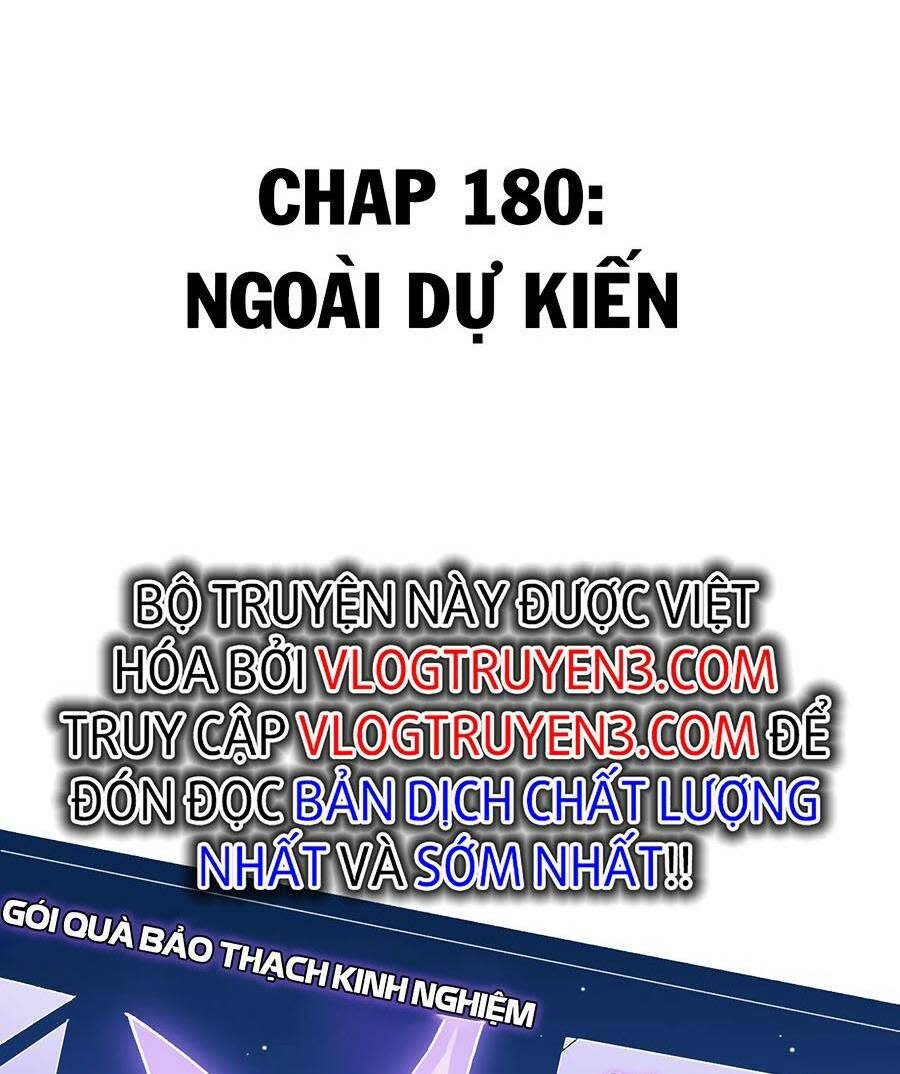 tôi đến từ thế giới trò chơi chapter 180 - Trang 2