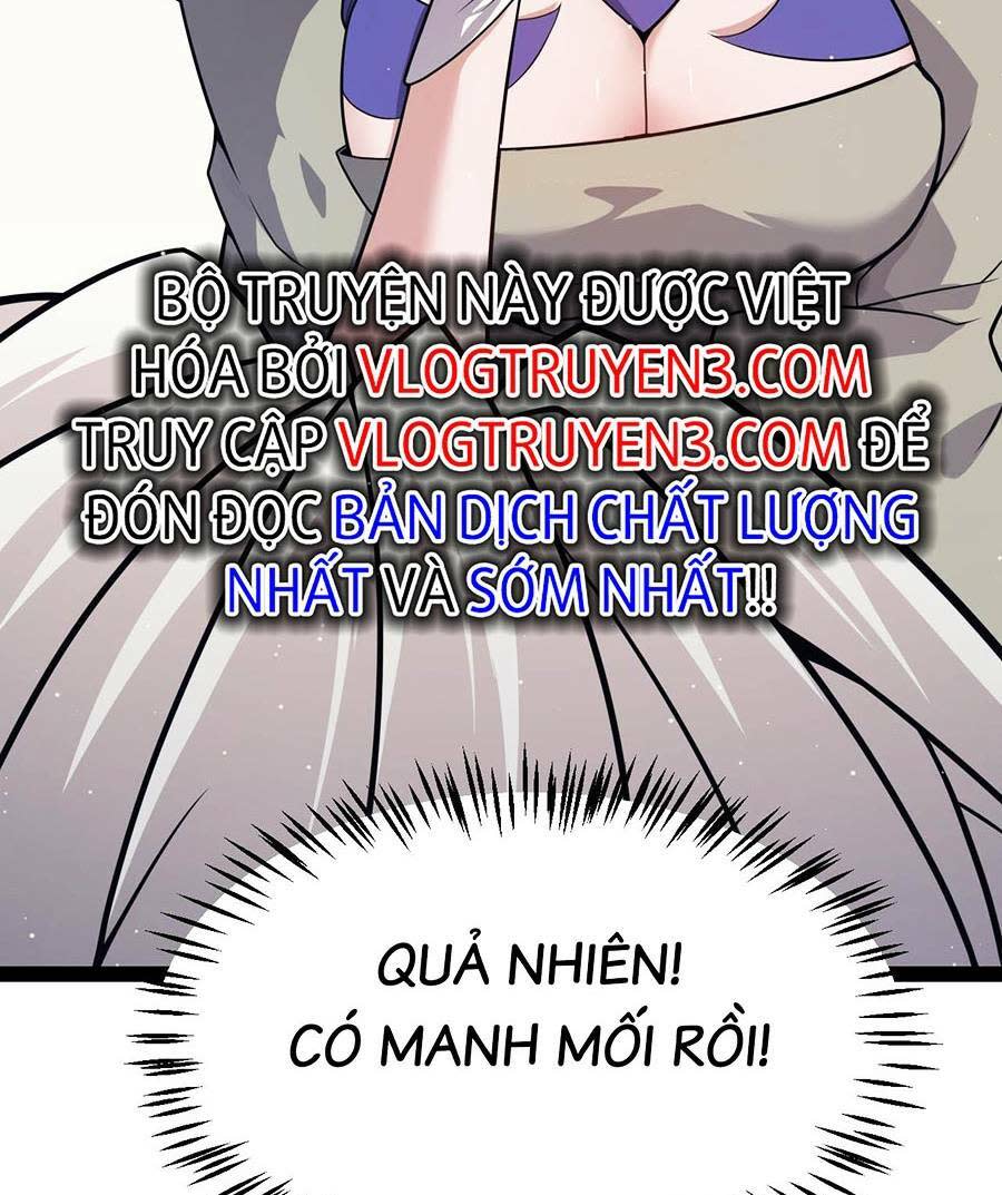 tôi đến từ thế giới trò chơi chapter 180 - Trang 2