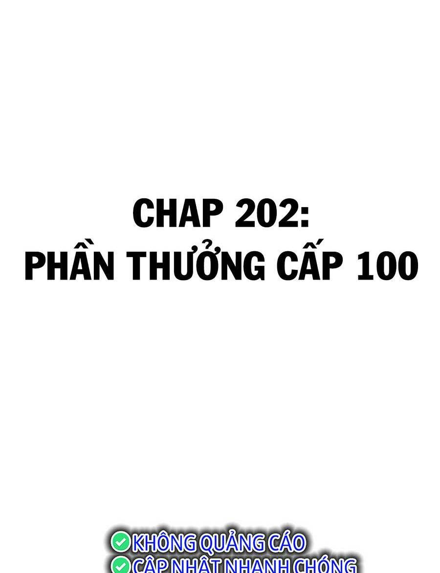 tôi đến từ thế giới trò chơi chapter 202 - Trang 2