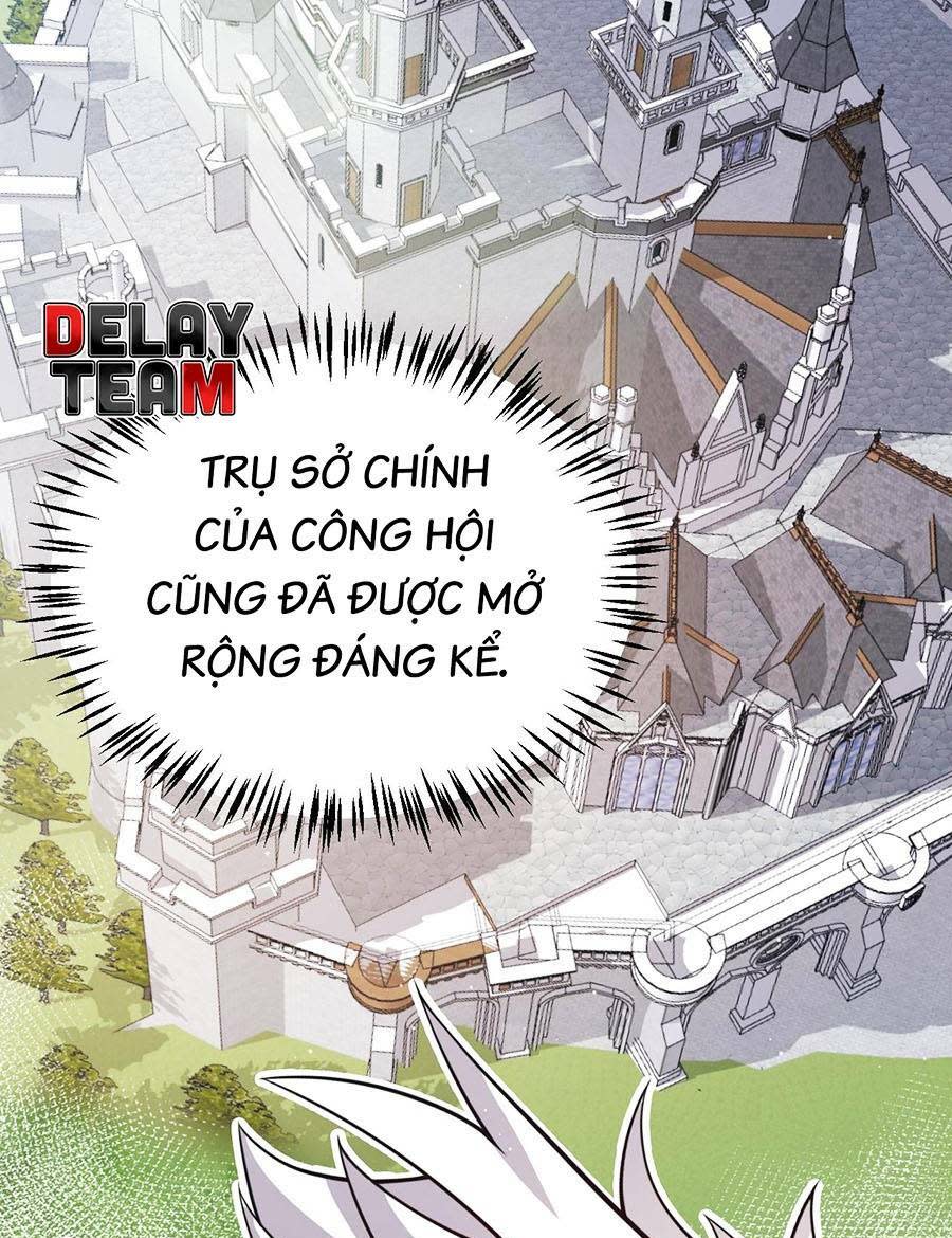 tôi đến từ thế giới trò chơi chapter 202 - Trang 2