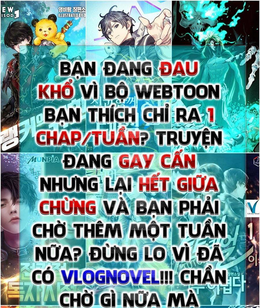 tôi đến từ thế giới trò chơi chapter 180 - Trang 2