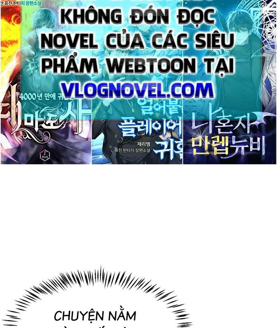 tôi đến từ thế giới trò chơi chapter 180 - Trang 2