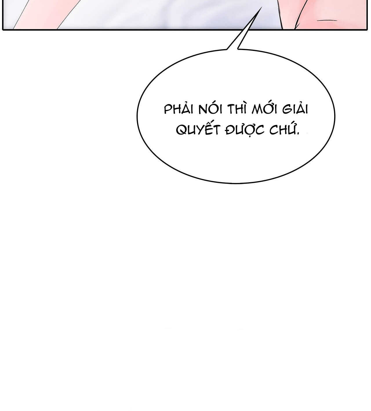 [18+] cún con của chủ nhân Chap 6 - Next 6.1