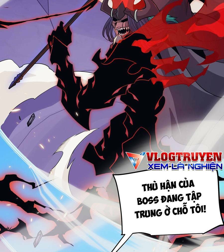 tôi đến từ thế giới trò chơi chapter 170 - Trang 2