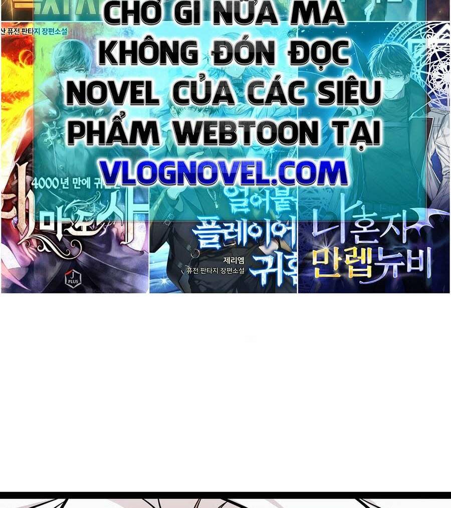 tôi đến từ thế giới trò chơi chapter 202 - Trang 2