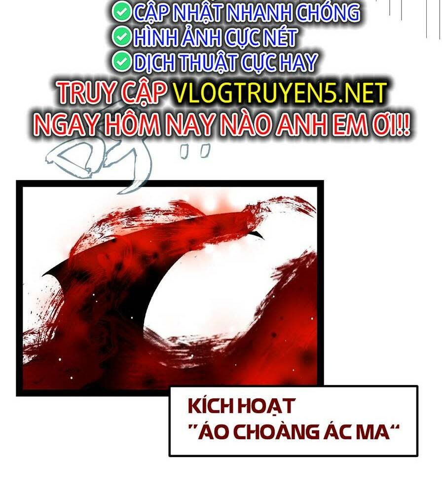 tôi đến từ thế giới trò chơi chapter 202 - Trang 2