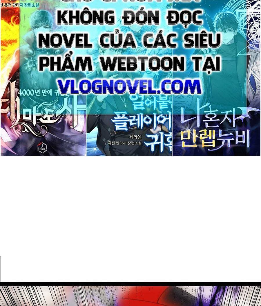 tôi đến từ thế giới trò chơi chapter 170 - Trang 2