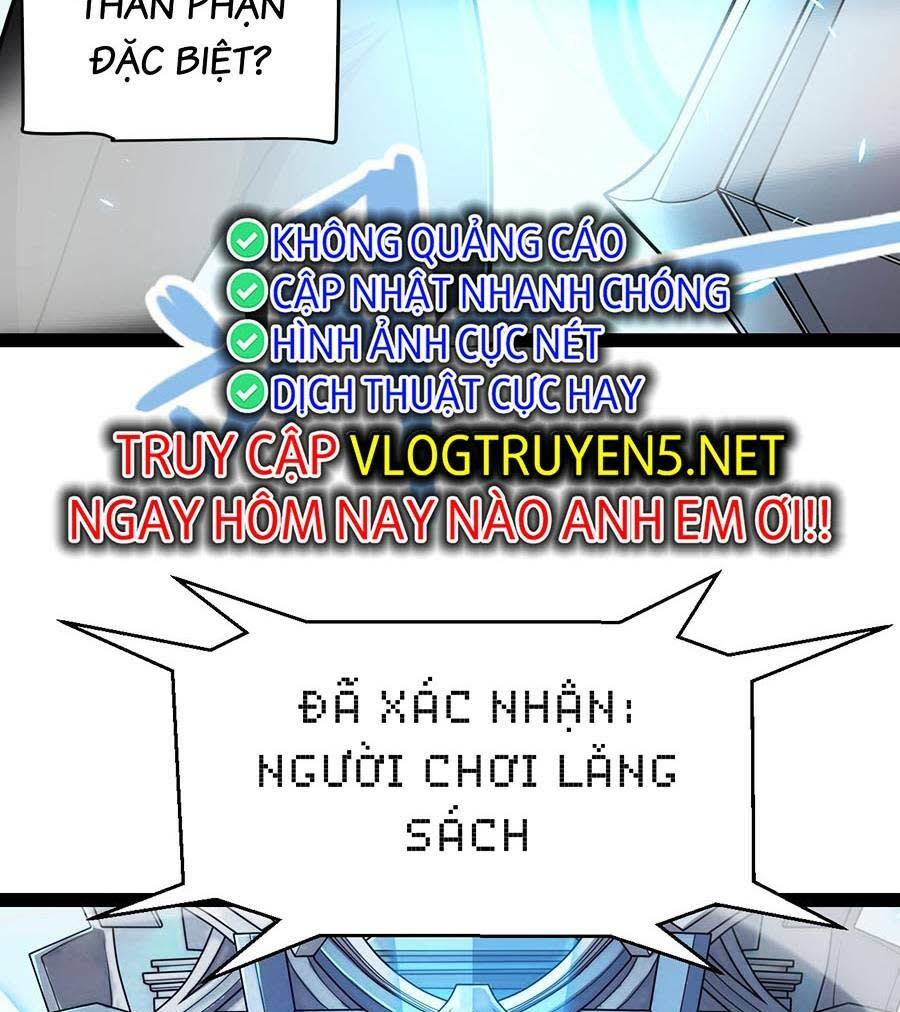 tôi đến từ thế giới trò chơi chapter 202 - Trang 2