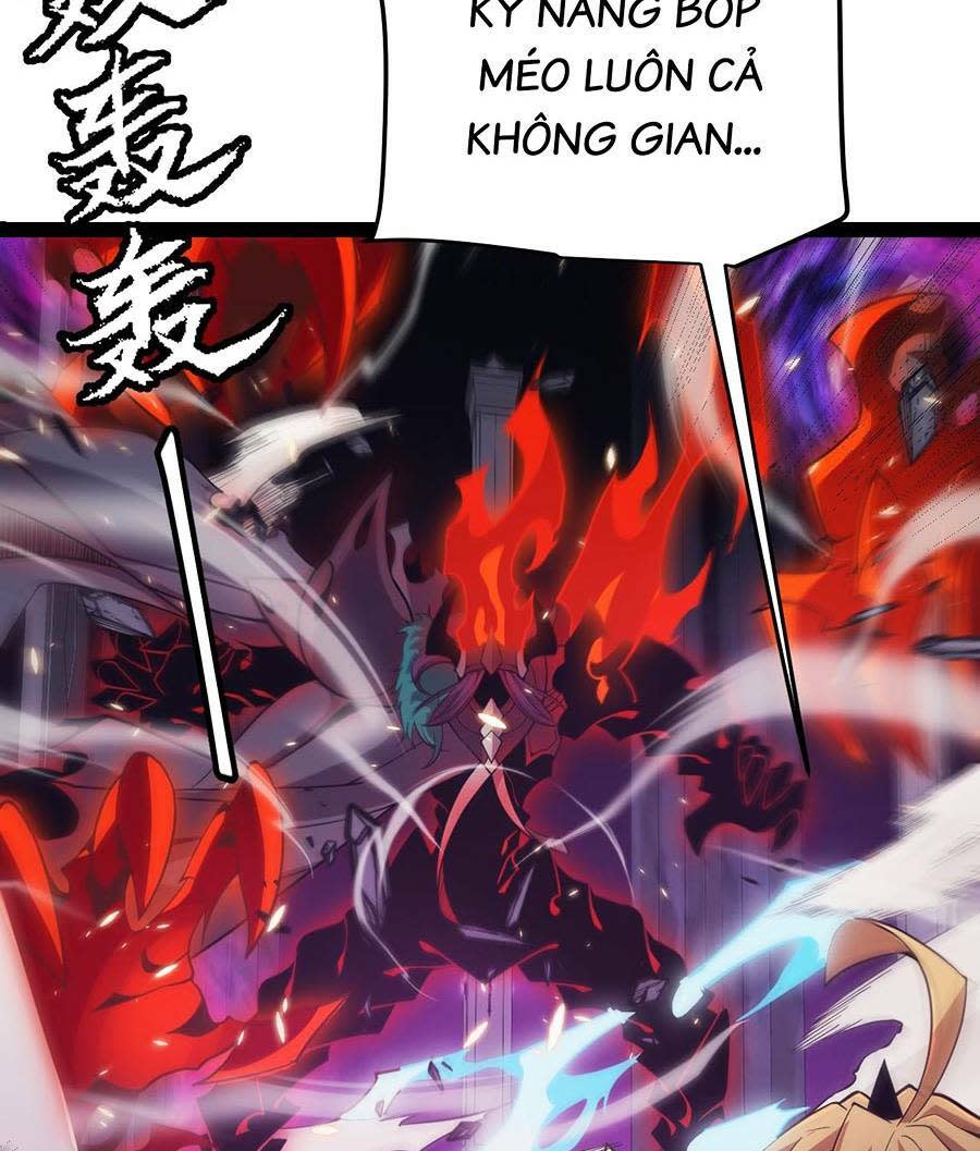 tôi đến từ thế giới trò chơi chapter 170 - Trang 2