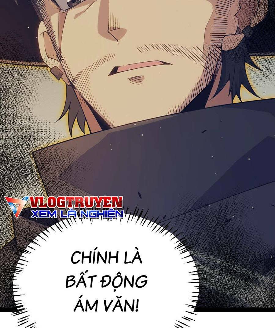 tôi đến từ thế giới trò chơi chapter 202 - Trang 2