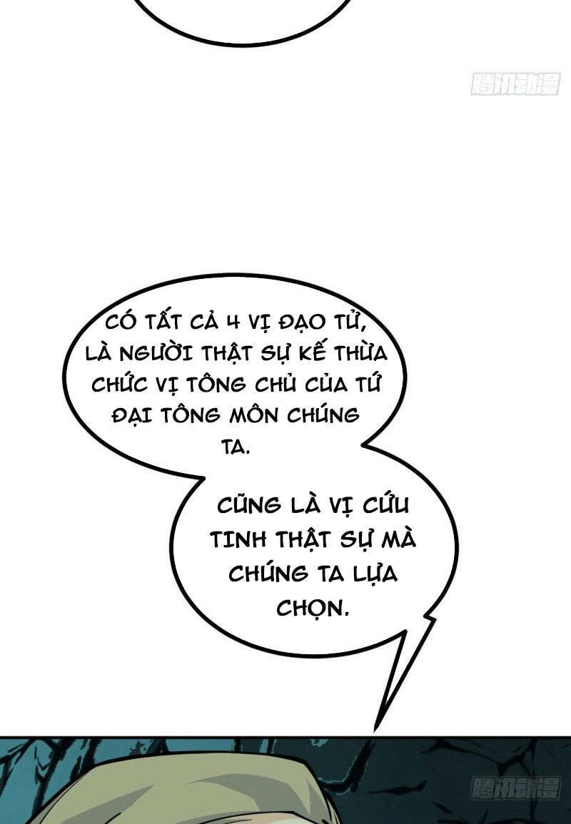 nhất quyền bạo tinh chapter 63 - Next chương 64