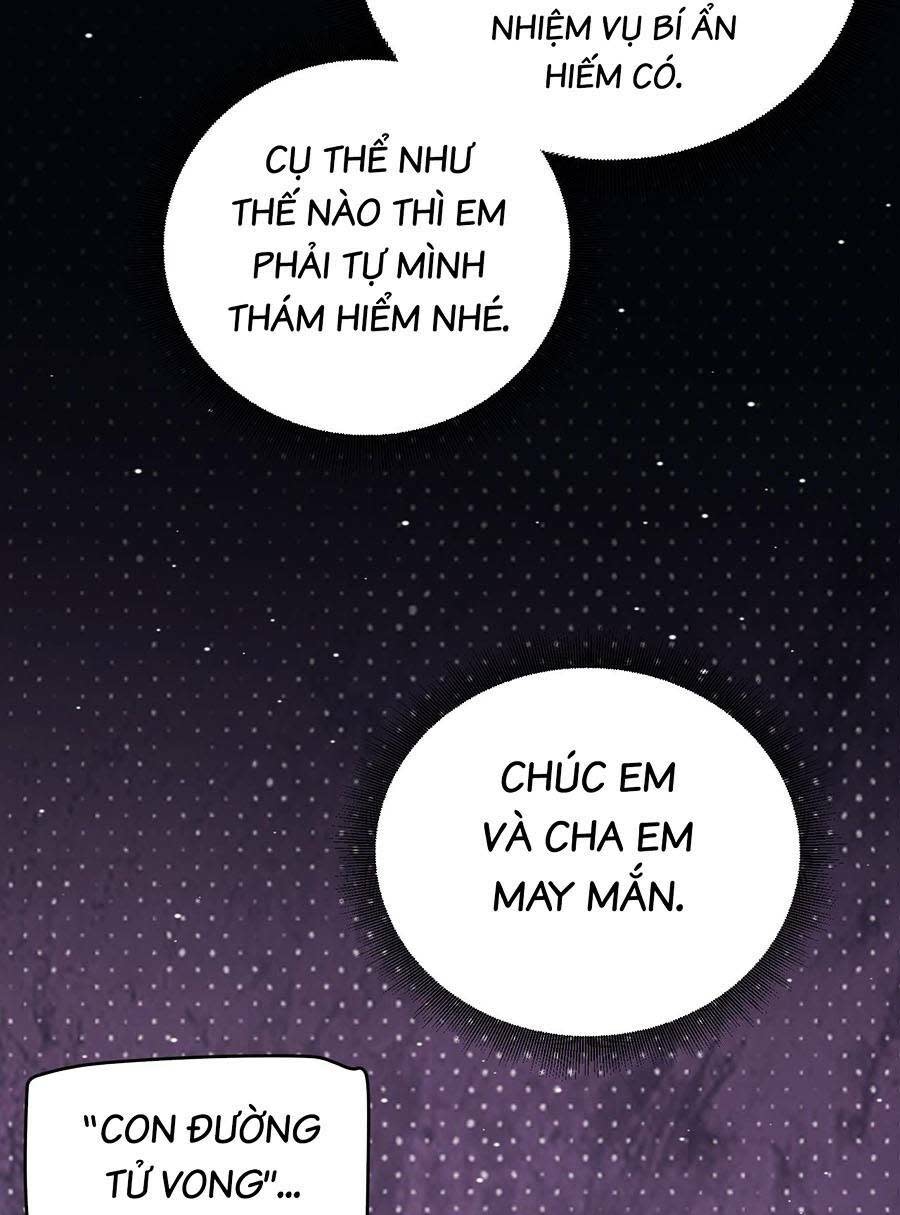 tôi đến từ thế giới trò chơi chapter 180 - Trang 2