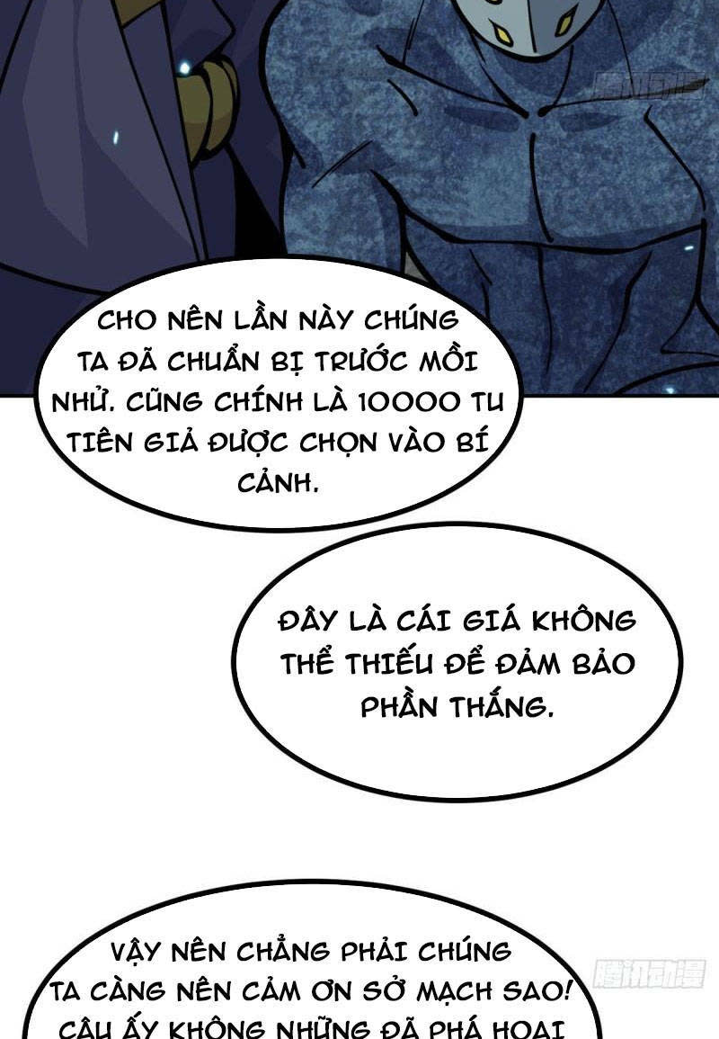 nhất quyền bạo tinh chapter 63 - Next chương 64