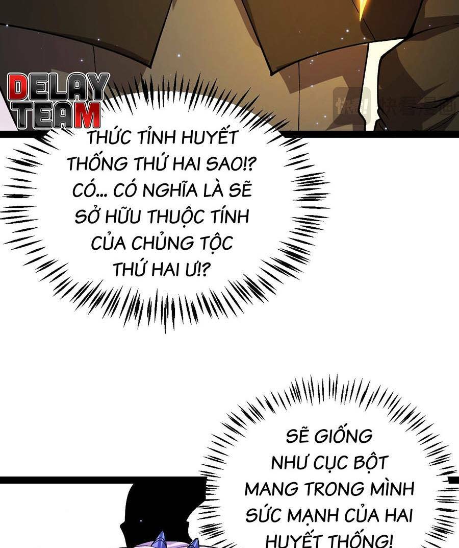 tôi đến từ thế giới trò chơi chapter 202 - Trang 2