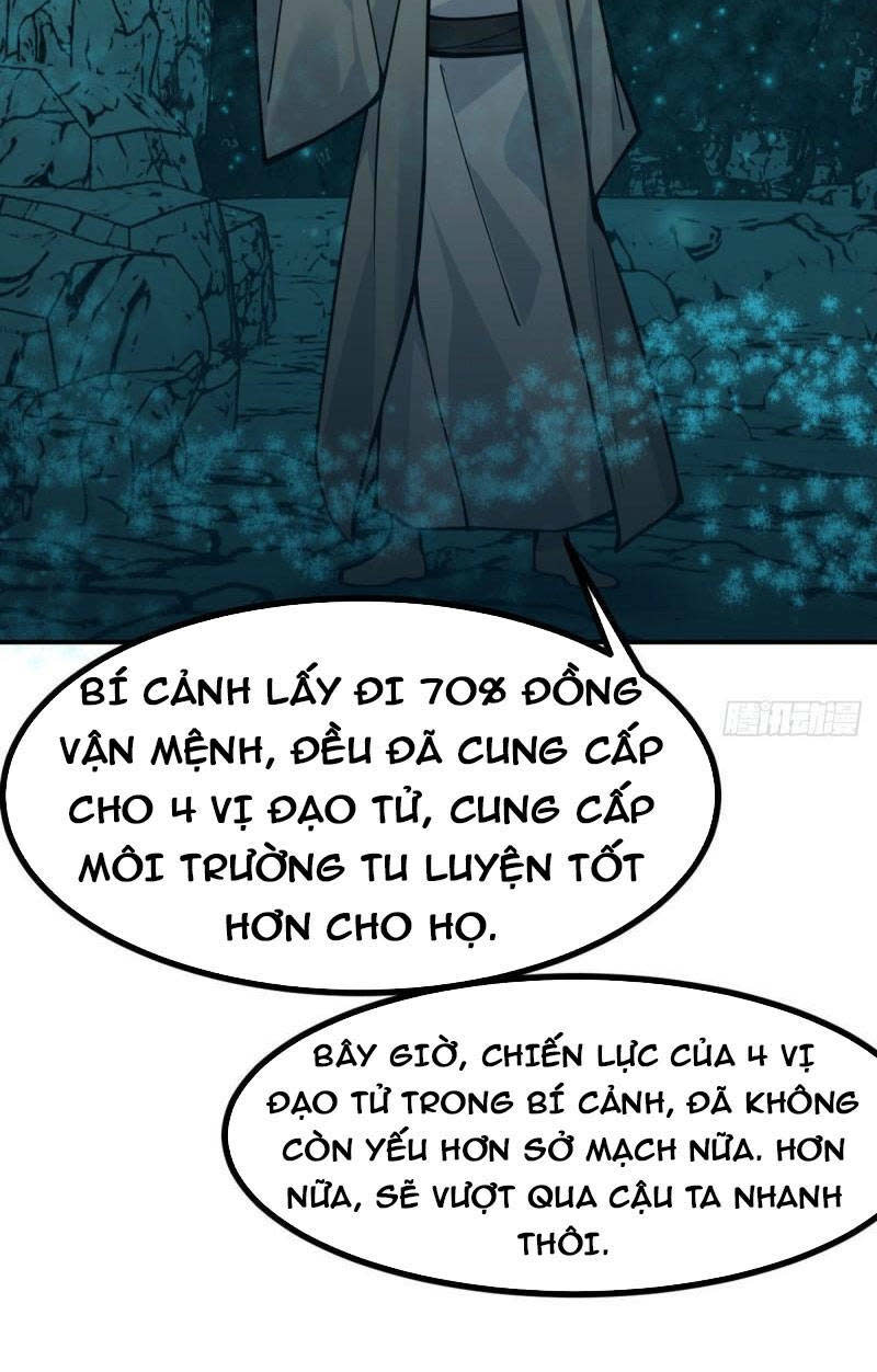 nhất quyền bạo tinh chapter 63 - Next chương 64