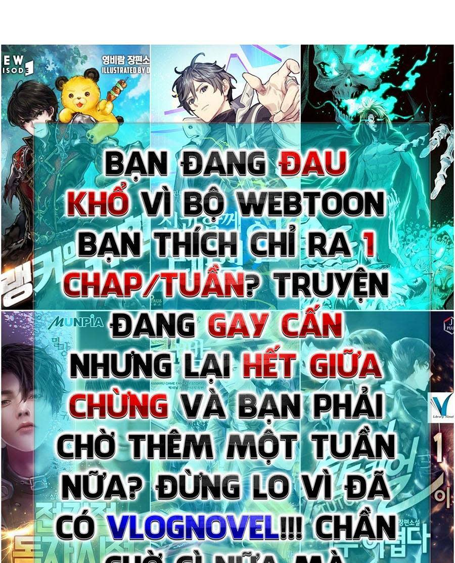 tôi đến từ thế giới trò chơi chapter 202 - Trang 2