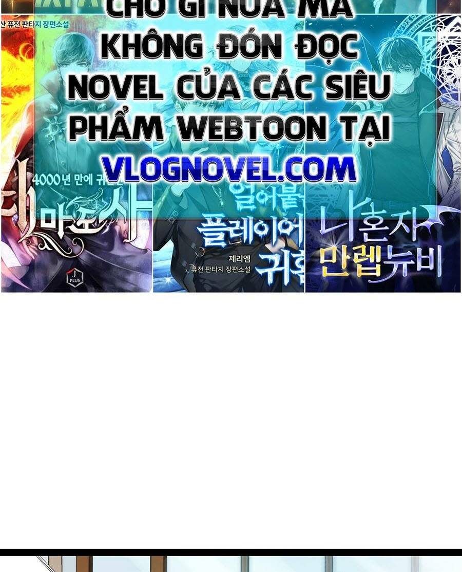 tôi đến từ thế giới trò chơi chapter 202 - Trang 2