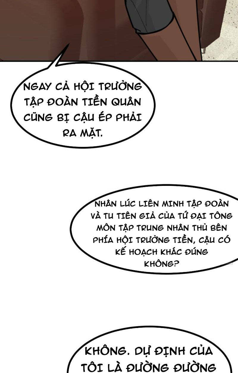 nhất quyền bạo tinh chapter 63 - Next chương 64