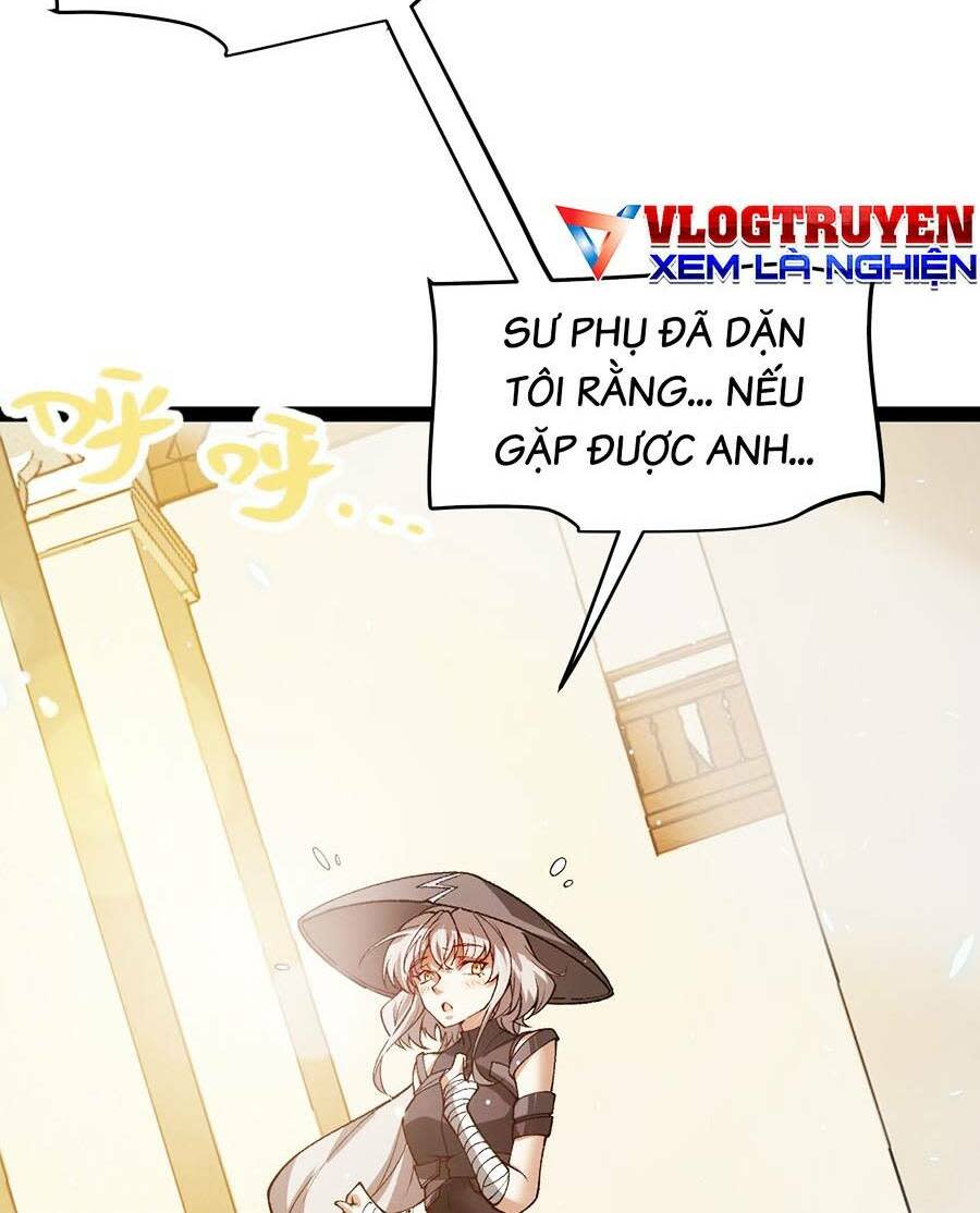 tôi đến từ thế giới trò chơi chapter 202 - Trang 2