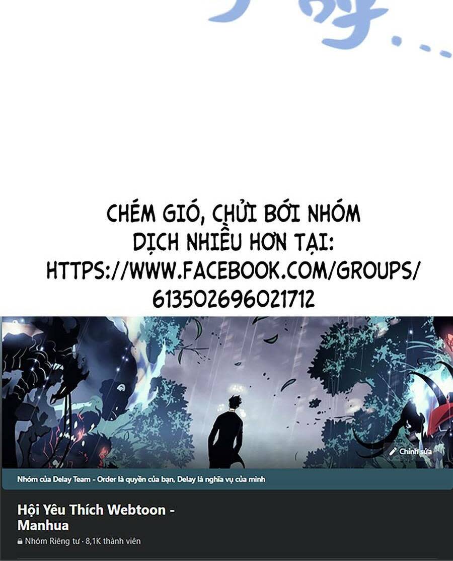 tôi đến từ thế giới trò chơi chapter 202 - Trang 2