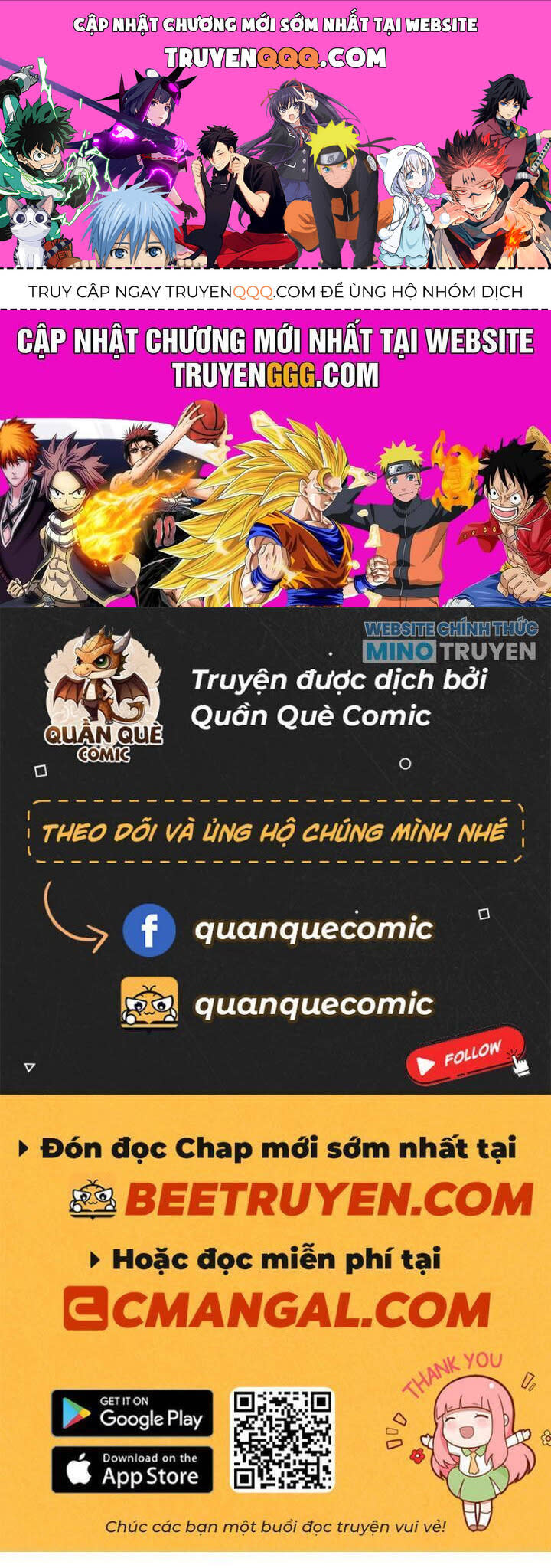 nhất nhân chi hạ Chapter 365 - Next Chapter 365