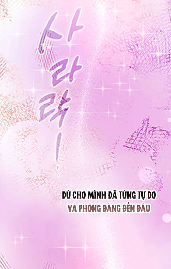 18+ bữa tiệc điên cuồng của boksang sa Chương 8 - Trang 2