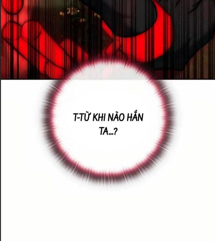 tôi đã đăng ký các kênh siêu việt Chapter 17 - Trang 2