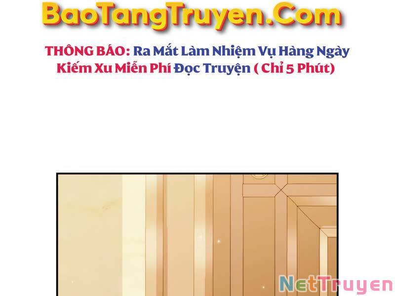 Ký Sự Hồi Quy Chapter 41 - Next Chapter 43