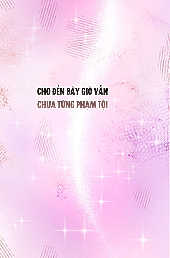 18+ bữa tiệc điên cuồng của boksang sa Chương 8 - Trang 2